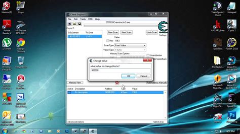 cheat engine ds2|ets 2 cheat engine download.